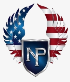 "  Src="/wp 1 - Nation Of Patriots Las Vegas, HD Png Download, Free Download